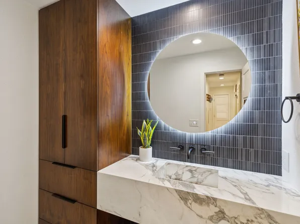 7498 E Northwest Hwy #149, Dallas, TX 75231