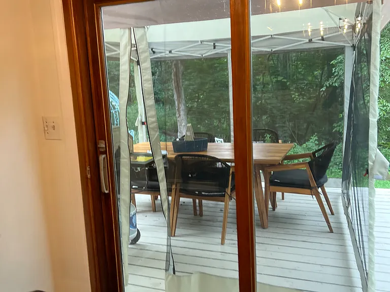 46 Seneca Rd — Photo 8