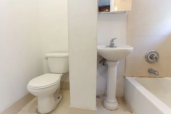 Rented by Gatsby Enterprises, LLC | media 10