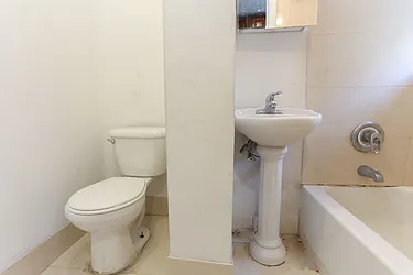 Rented by Gatsby Enterprises, LLC