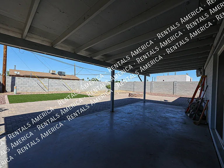 3550 E Voltaire Dr — Photo 24