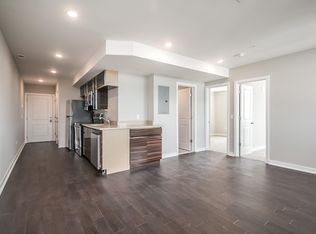 1 W Main St #406, Norristown, PA 19401