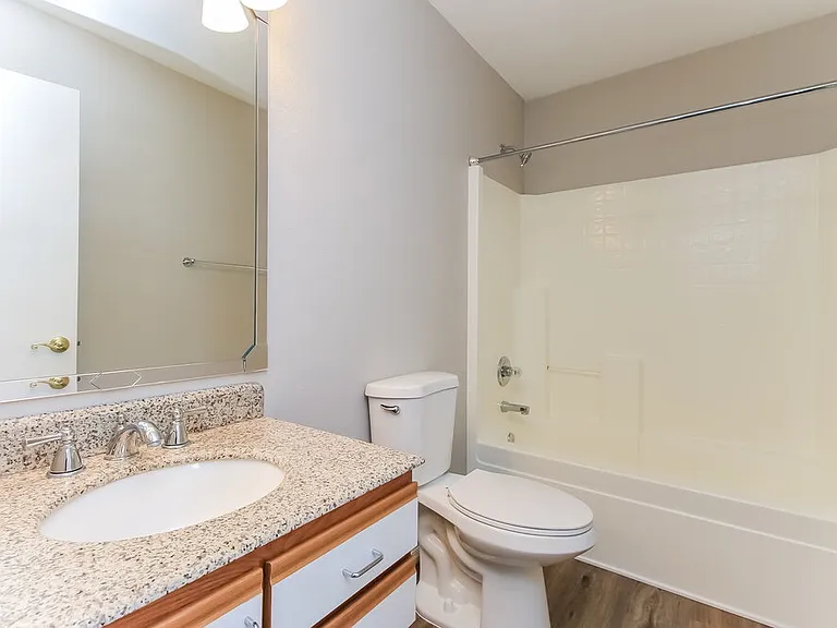 11218 E Quarry Ave — Photo 14