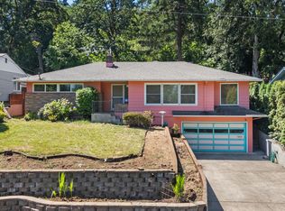 2120 W 23rd Ave, Eugene, OR 97405