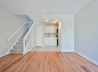 305 Newtowne Sq #305, Pleasantville, NJ 08232