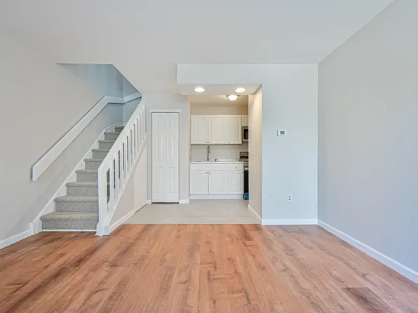 305 Newtowne Sq #305, Pleasantville, NJ 08232