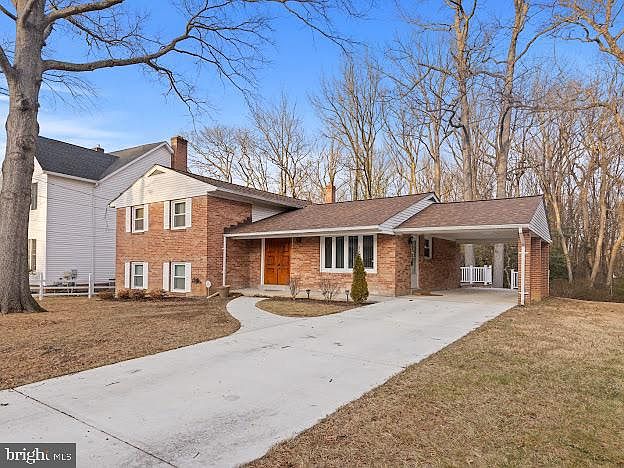1st image of 11341 Frances Dr