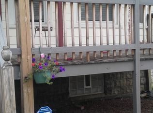 8355 S Green St, Chicago, IL 60620