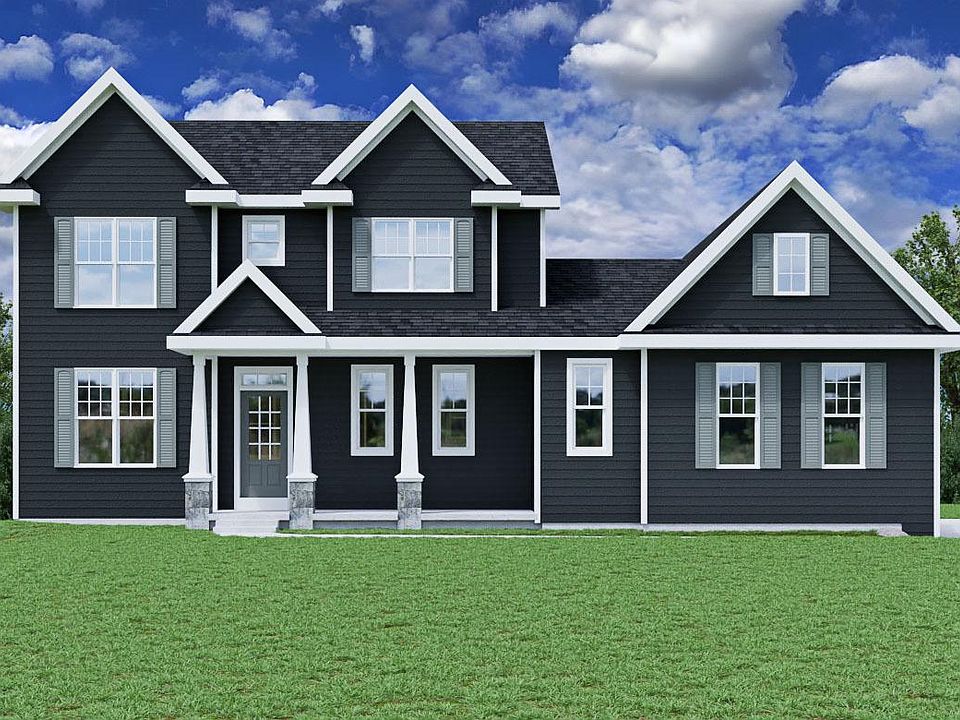 1st image of 5084 West Marquette AVENUE