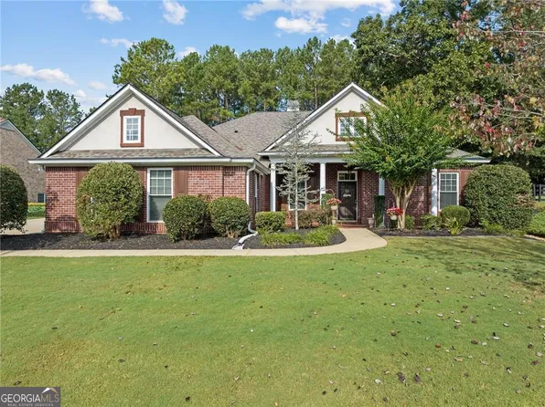 6210 Lake Oak Lndg, Cumming, GA 30040