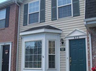 875 E 1090 S, Provo, UT 84606