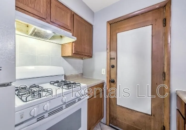 4341 Morgan Ford Rd #F — Photo 10