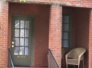 3103 Lexington Rd, Montgomery, AL 36106