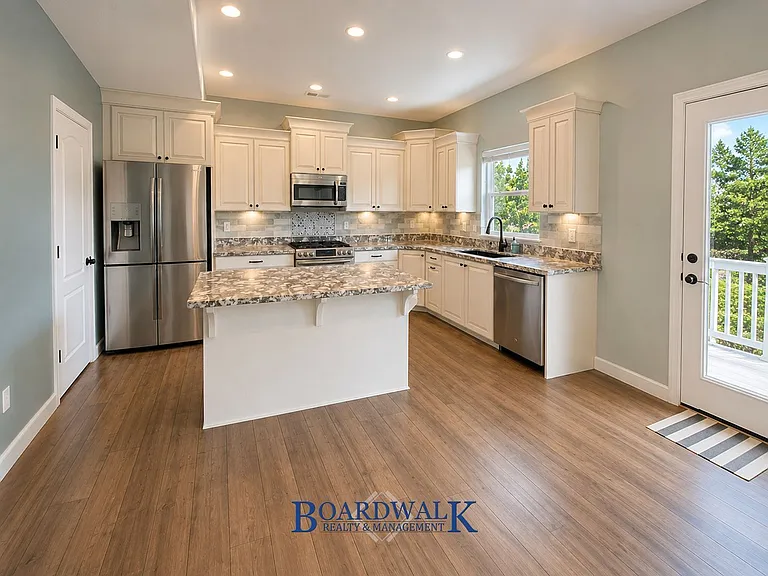 5397 W Borglum Ln — Photo 6