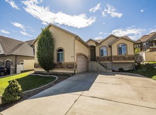 5779 W Muirwood Dr, Herriman, UT 84096