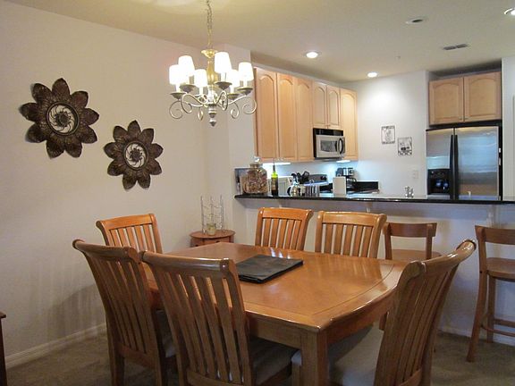 2nd image of 200 Canopy Walk Ln APT 222
