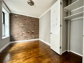 Rented by Nest Seekers International