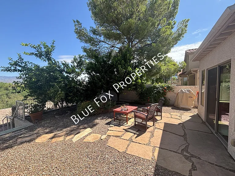 9511 E Briana Ln — Photo 19