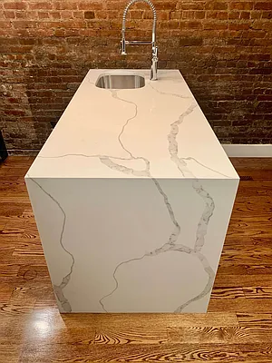 Rented by Building Equity Real Estate LLC | media 43