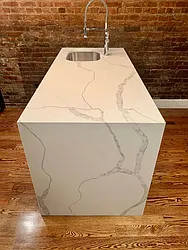 Rented by Building Equity Real Estate LLC