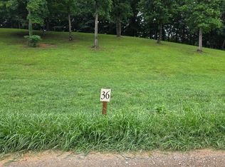 36 Summerfield Dr, Butler, TN 37640