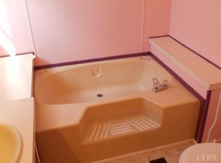 2385 Galveston Rd, Gretna, VA 24557