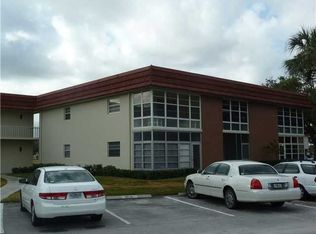 105 Spring Lake Ct, Vero Beach, FL 32962
