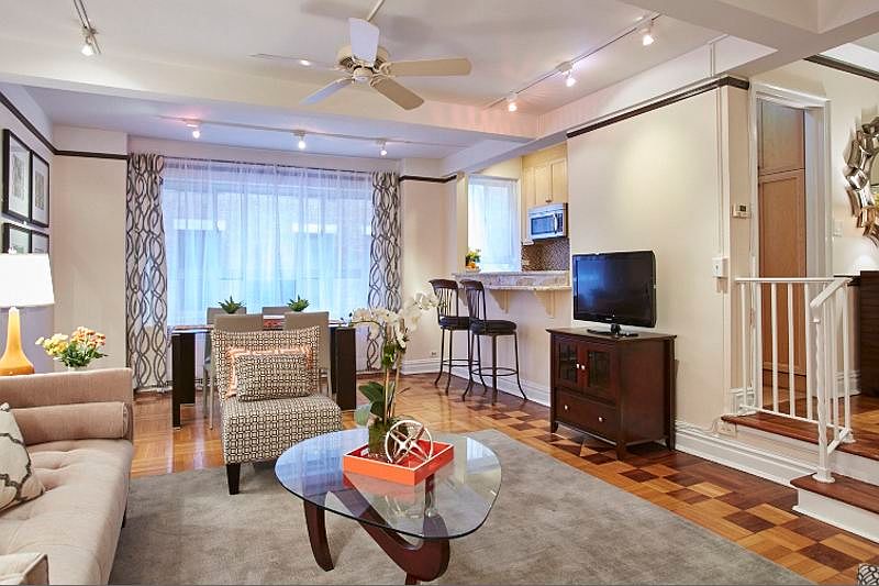 1st image of 411 W End Ave APT 7C