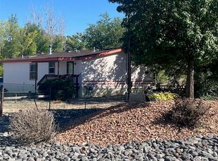 1285 E 3rd St, Delta, CO 81416