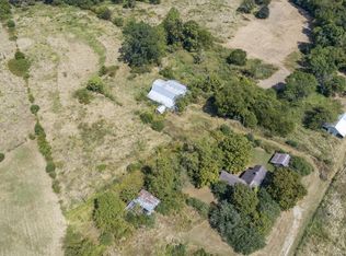 2762 Critz Ln, Thompsons Station, TN 37179