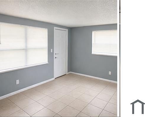 1st image of 1201 E 99th Ave APT A