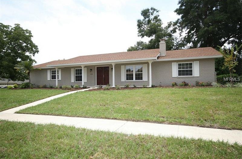 1st image of 2726 Mae Loma Ct