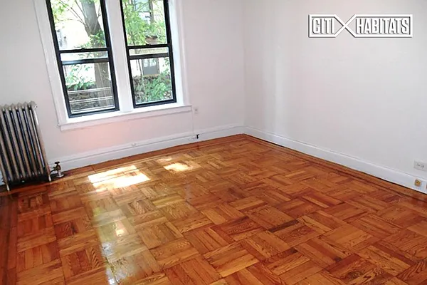 Rented by Citi Habitats | media 4