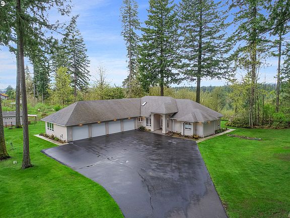 2nd image of 25606 NE 128th Ave