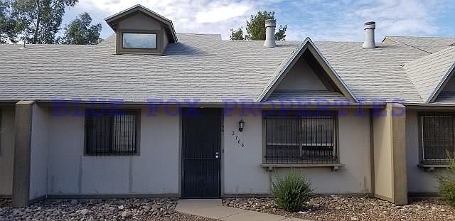 1st image of 2766 N Malibu Dr