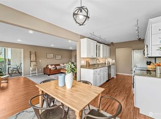 3600 Whitman Ave N APT 105, Seattle, WA 98103