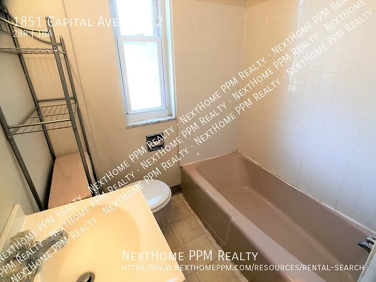 1851 Capital Ave #2 — Photo 19
