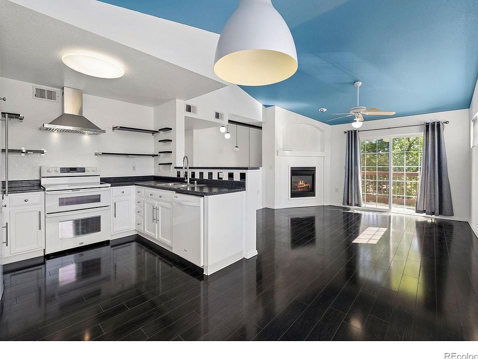 1st image of 3002 W Elizabeth Street Bldg 19 #E