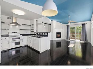3002 W Elizabeth Street Bldg 19 #E, Fort Collins, CO 80521