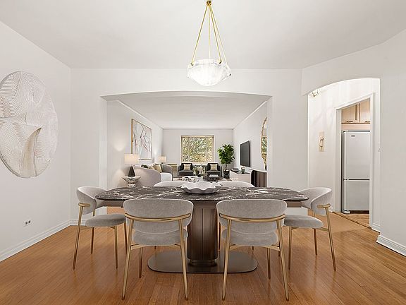2nd image of 515 E 89th St APT 3J