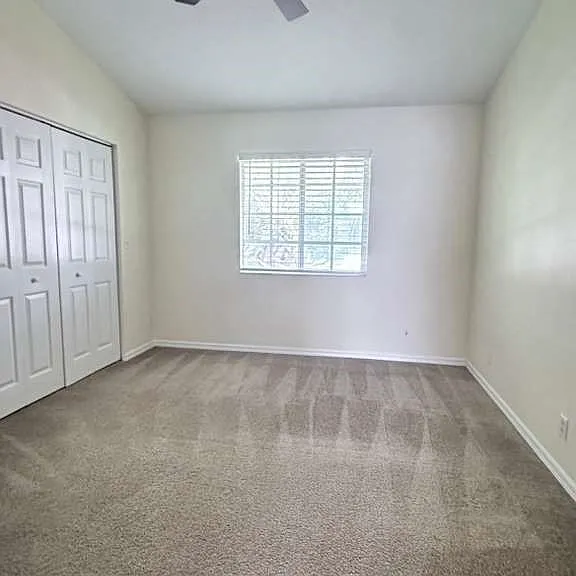 8239 Pacific Beach Dr — Photo 25