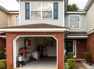 102 Spring View Dr, Enterprise, AL 36330