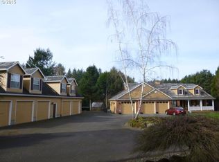 20805 S Beavercreek Rd, Oregon City, OR 97045