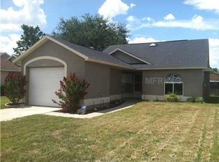 9923 Dean Acre Dr, Orlando, FL 32825