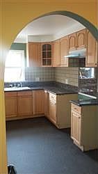 2nd image of 633 W 73rd St
