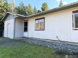 21 E Vashon Pl, Shelton, WA 98584