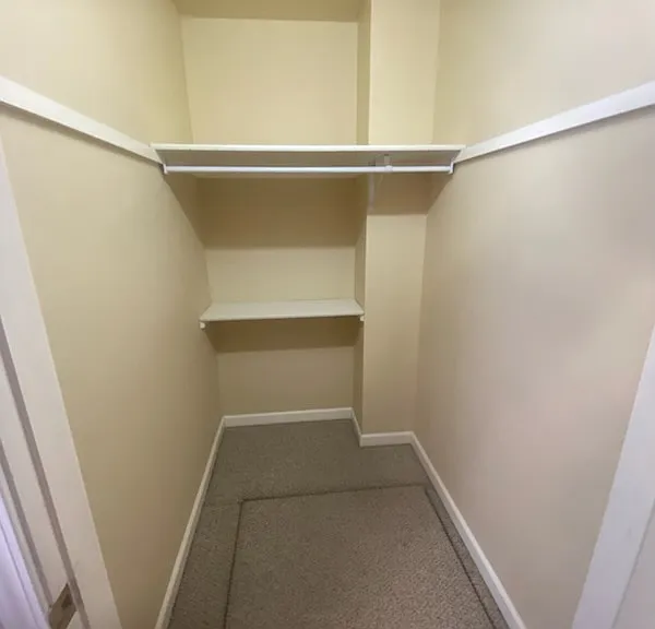712 Oakmont Rd #3 — Photo 10