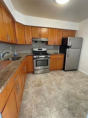 1st image of 9316 Fort Hamilton Pkwy #3