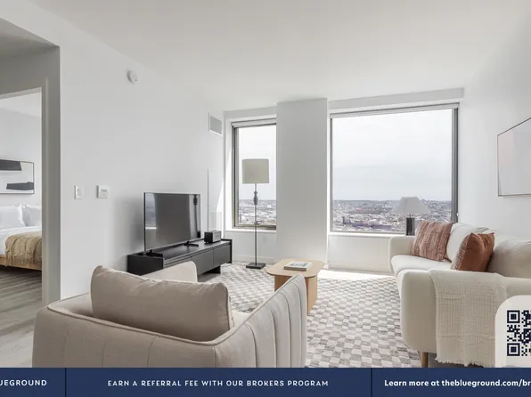 87 Commercial Street image 4 of 35