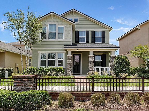 2nd image of 5197 Northlawn Way